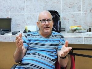 FB_IMG_1762646313736-300x225 Los grandes desafíos de las arbovirosis