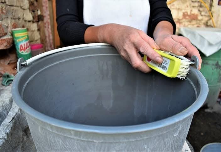 Los grandes desafíos de las arbovirosis 5 FB IMG 1762646585641