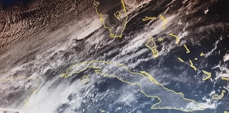 FB IMG 1762804034510