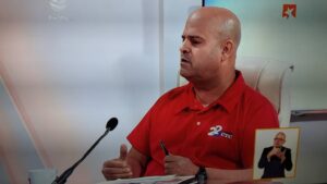 IMG-20251031-WA0195-300x169 Huracán de solidaridad de la clase obrera cubana en el oriente del país