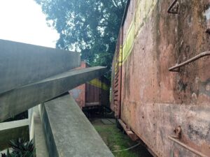 IMG-20251114-WA0111-300x225 Ajetreo constructivo en el Tren Blindado