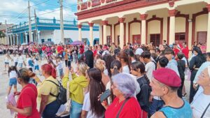 IMG-20251119-WA0149-300x169 Celebra Villa Clara Día de la Cultura Física y el Deporte
