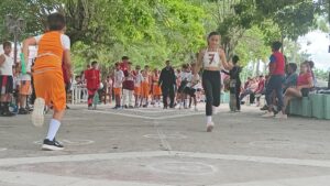 IMG-20251119-WA0159-300x169 Celebra Villa Clara Día de la Cultura Física y el Deporte