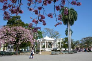 IMG-20251120-WA0047-300x200 Parque Vidal: epicentro de nuestra Santa Clara