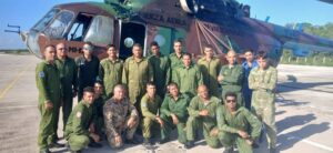 IMG-20251120-WA0073-300x138 La valentía es un acto de servicio