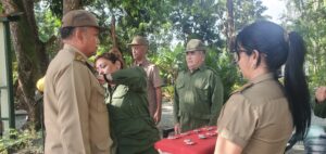 IMG-20251120-WA0084-300x142 La valentía es un acto de servicio