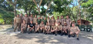 IMG-20251120-WA0089-300x142 La valentía es un acto de servicio