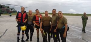 IMG-20251120-WA0093-300x138 La valentía es un acto de servicio