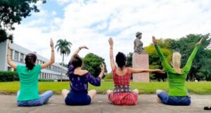 IMG-20251121-WA0059-300x161 UCLV: historia y tecnología al servicio de una educación de excelencia