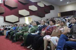 IMG-20251124-WA0049-300x200 UCLV abre sus puertas a evaluadores externos