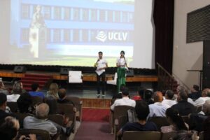 IMG-20251124-WA0050-300x200 UCLV abre sus puertas a evaluadores externos