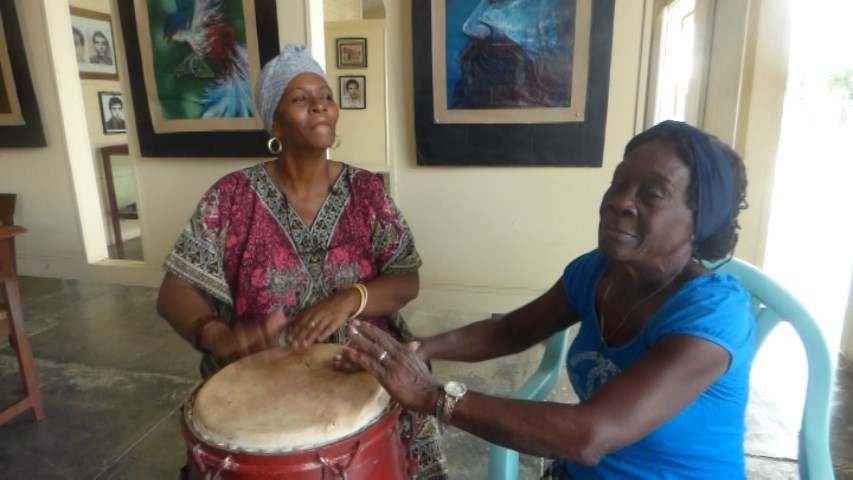 En defensa de la racialidad y las tradiciones culturales