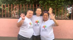 IMG-20251127-WA0236-300x166 Villa Clara se moviliza