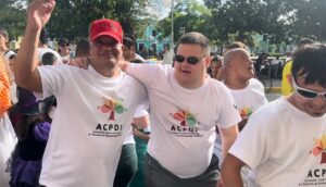 IMG-20251127-WA0240-300x172 Villa Clara se moviliza