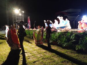 IMG-20251130-WA0223-300x225 Desde Santa Clara, otra velada por Fidel