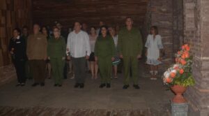 IMG-20251130-WA0224-300x166 Desde Santa Clara, otra velada por Fidel