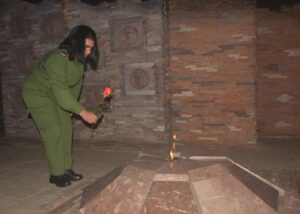 IMG-20251130-WA0225-300x214 Desde Santa Clara, otra velada por Fidel