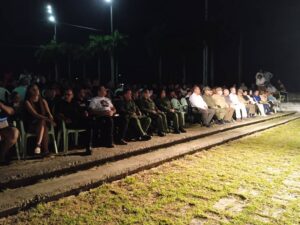 IMG-20251130-WA0227-300x225 Desde Santa Clara, otra velada por Fidel