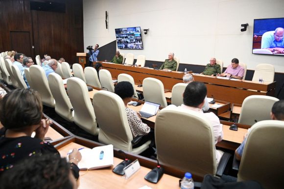 IMG 20251103 214526 046 e1762224990549