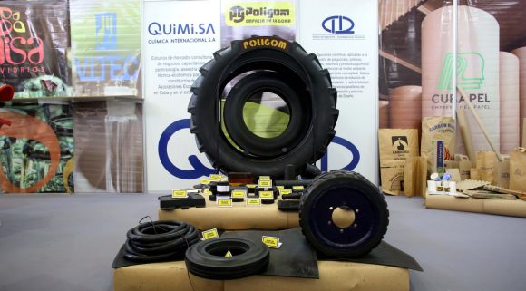 Industria quimica 10 580x321 1