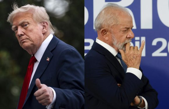 TrumpLula 580x377 1