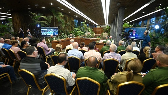 ad4bc465 c75e 4075 8f89 d783e72e2d89 1