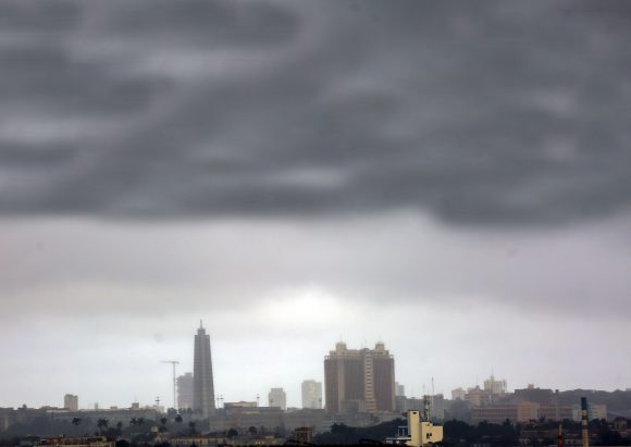 Condiciones invernales tempranas se extenderán por todo el país la próxima semana 3 invierno e1737566000771