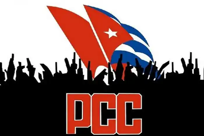 Convocan al XI Pleno del Comité Central del Partido Comunista de Cuba 3 pcc