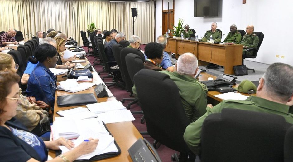 photo 2025 11 01 14 26 02 e1762023059385