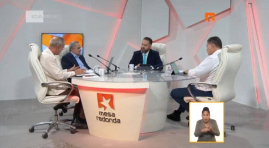 photo 2025 11 21 19 51 09 e1763772819891