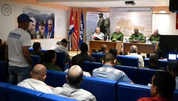 photo 2025 11 26 15 52 12 e1764193901337