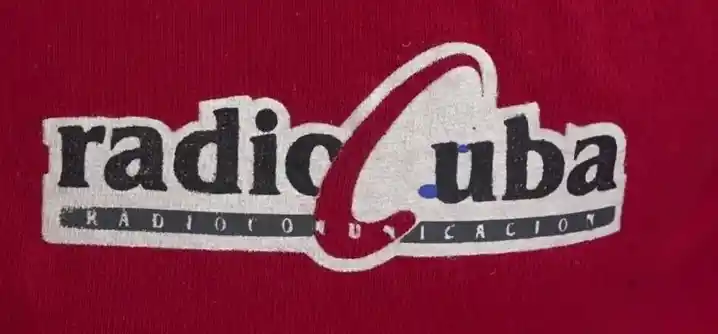 Informan sobre nuevas decisiones para ver la televisión digital en Villa Clara 2 radio cuba2