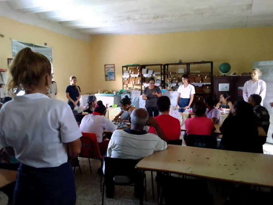 received 1172367411144259