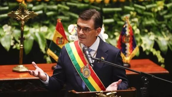 rodrigo paz bolivia e1762643253125