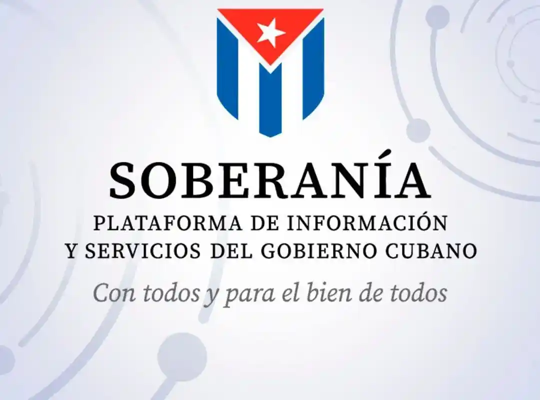 soberania