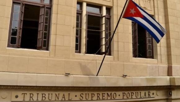 tribunalsupremo e1745969789748