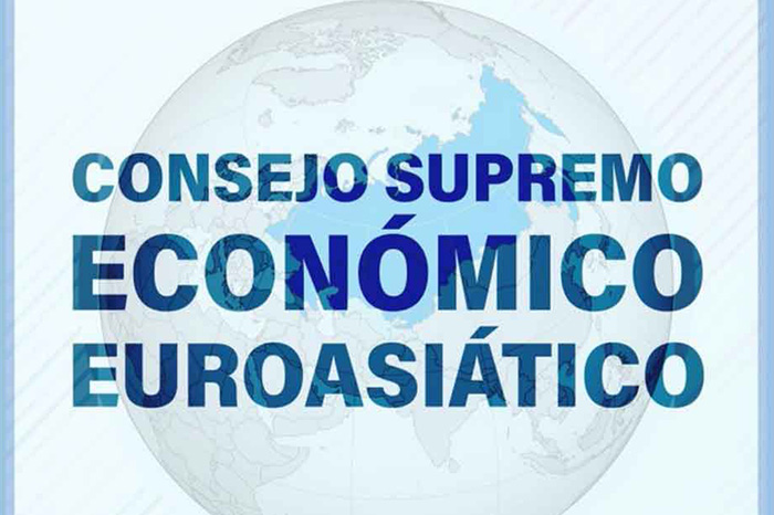 0 21 consejo supremo economico 1