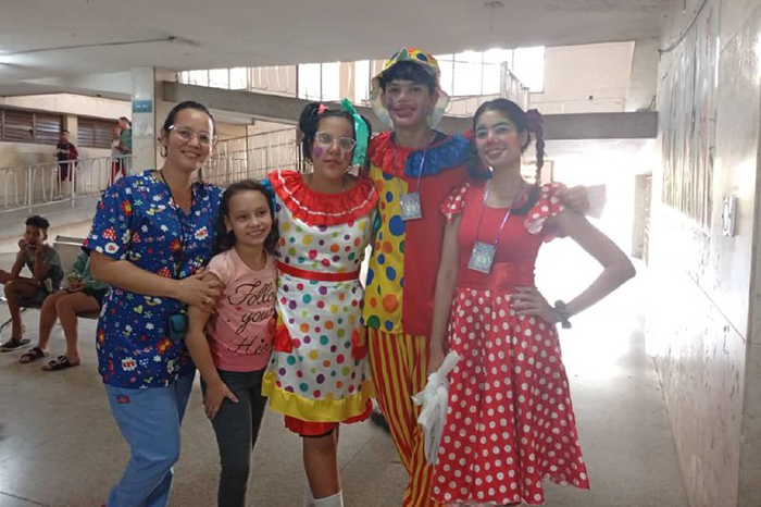 0 21 vcl catencion pediatrica 2