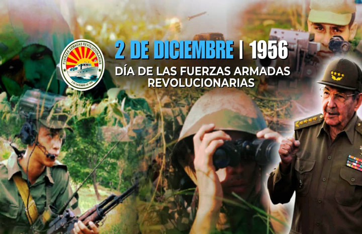 1202 far 69aniversario