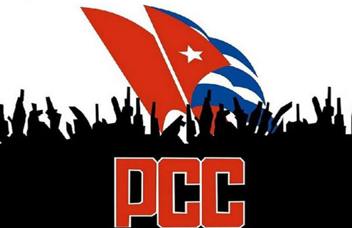 Acuerda Pleno del Comité Central posponer 9no Congreso del PCC 1 1711 pleno pcc