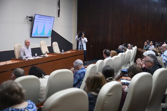 9b68095d 263a 4920 a1d7 ba75ca19b545 e1765985249848