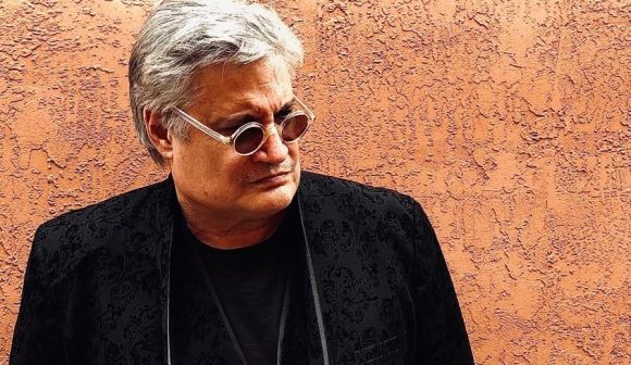 Conceden Premio Nacional de Música 2025 a Amaury Pérez Vidal