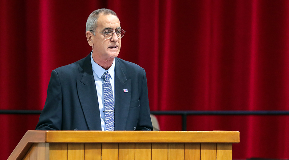 Cuba proyecta un crecimiento del 1% del PIB para 2026 3 Asamblea 12 economia 02