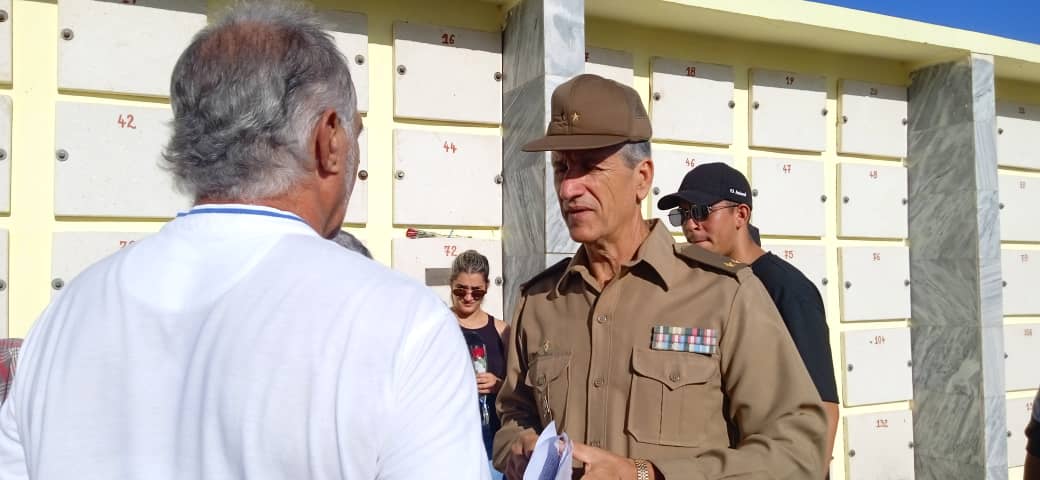 El pueblo quemadense rinde tributo a sus mártires 2 IMG 20251207 WA0033