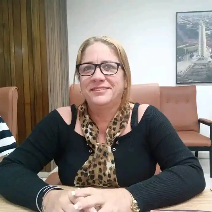 Nota de Prensa del Comité Provincial del Partido en Villa Clara 2 IMG 20251209 WA0014