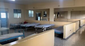 IMG-20251209-WA0149-300x163 Revitalizan Hospital Psiquiátrico Provincial Luis San Juan Pérez