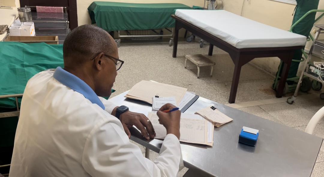 Revitalizan Hospital Psiquiátrico Provincial Luis San Juan Pérez 4 IMG 20251209 WA0155