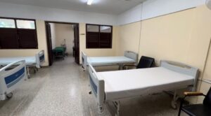 IMG-20251209-WA0156-300x166 Revitalizan Hospital Psiquiátrico Provincial Luis San Juan Pérez