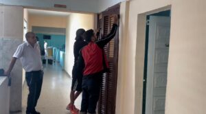 IMG-20251209-WA0158-300x166 Revitalizan Hospital Psiquiátrico Provincial Luis San Juan Pérez