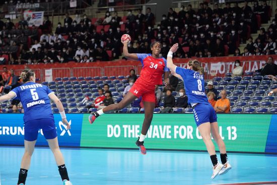 Dan a conocer en Villa Clara los Mejores Atletas del territorio en 2025 2 IMG 20251209 WA0186